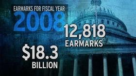 Video thumbnail: Bill Moyers Bill Moyers Journal: A Working Class Renaissance?