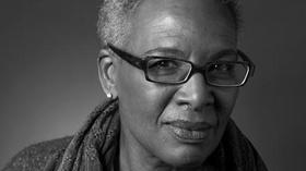 Video thumbnail: Bill Moyers The Journal: Nell Painter on Gilded Ages