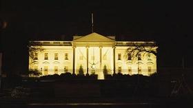 Video thumbnail: Bill Moyers Bill Moyers Journal: Unitary Executive Power