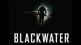 Video thumbnail: Bill Moyers The Journal: Jeremy Scahill on Blackwater