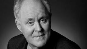 Video thumbnail: Bill Moyers Bill Moyers Journal: John Lithgow