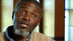Video thumbnail: Bill Moyers The Journal: James Thindwa and William Greider