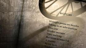 Video thumbnail: Bill Moyers Bill Moyers Journal: Simon Johnson and Nikki Giovanni