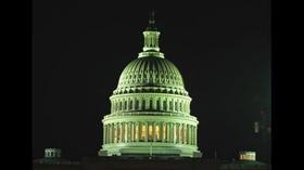 Video thumbnail: Bill Moyers The Journal: Government Oversight
