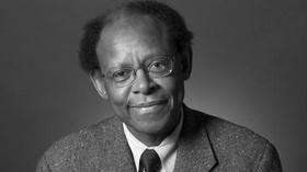 Video thumbnail: Bill Moyers The Journal: Race in America