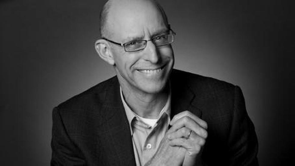 Bill Moyers Journal: Michael Pollan's Food Fight image