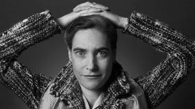 Video thumbnail: Bill Moyers Bill Moyers Journal: Sarah Chayes & Gov. Paterson