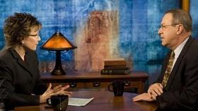 Video thumbnail: Bill Moyers Bill Moyers Journal: Fatal Flaws in Gaslines