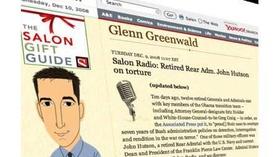 Video thumbnail: Bill Moyers Bill Moyers Journal: Returning the Rule of Law