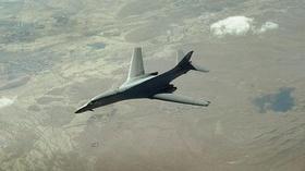 Video thumbnail: Bill Moyers Bill Moyers Journal: America's Policy on Bombing