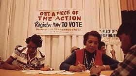 Video thumbnail: Bill Moyers Bill Moyers Journal: Promises of Change
