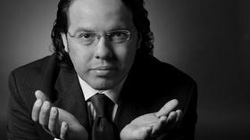 Video thumbnail: Bill Moyers The Journal: Rev. Samuel Rodriguez