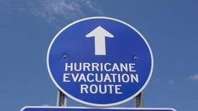 Video thumbnail: Bill Moyers The Journal: Katrina Recovery Woes