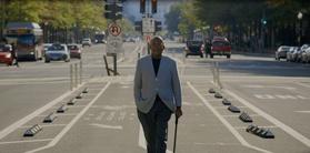 Black America Since MLK: And Still I Rise Intro: asset-mezzanine-16x9