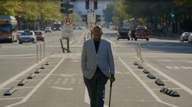 Video thumbnail: Black America Since MLK: And Still I Rise Black America Since MLK: And Still I Rise Intro