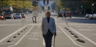 Black America Since MLK: And Still I Rise Intro