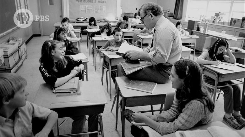 Black America Since MLK: And Still I Rise Image