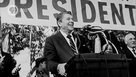 Reagan's Policies and Black America: asset-mezzanine-16x9