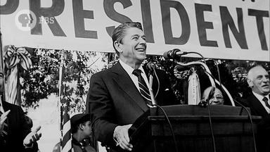 Reagan's Policies and Black America