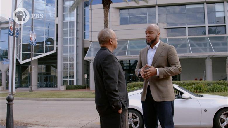 Black America Since MLK: And Still I Rise Image