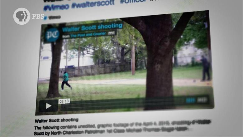 Black America Since MLK: And Still I Rise Image