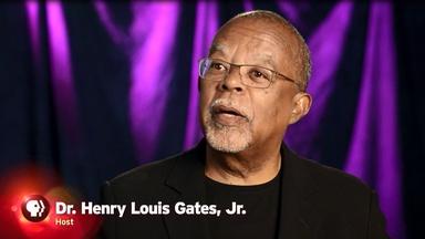 Henry Louis Gates, Jr. Talks About Black America Since MLK