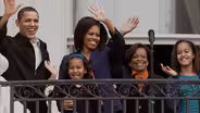 Black America Since MLK: And Still I Rise - Part 2
