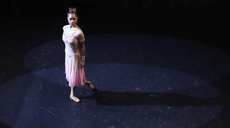 Video thumbnail: Black Culture Connection PBS Celebrates Black History Month 2016 | Preview