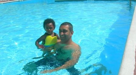 Swim
