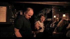 Video thumbnail: Black Folk Don't Tip