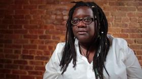 Video thumbnail: Black Folk Don't Go to Therapy