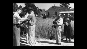 Video thumbnail: Black Folk Don't Go to the Doctor