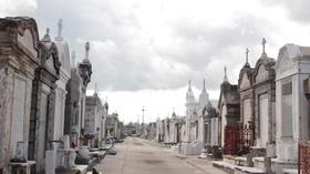 Video thumbnail: Black Folk Don't NOLA Special