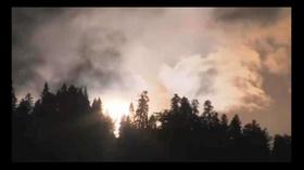 Video thumbnail: Black Folk Don't Camp