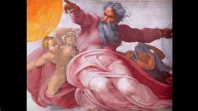 Video thumbnail: Black Folk Don't Do Atheism