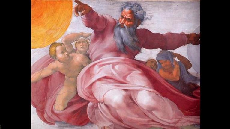 Black Folk Don't: Do Atheism