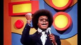 Video thumbnail: Black Folk Don't Commit Suicide