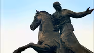 Antonio Maceo: The Bronze Titan