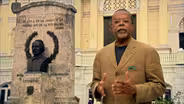 Cuba: The Next Revolution