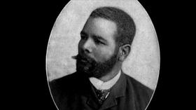 Video thumbnail: Black in Latin America Discrimination and Segregation in Cuba under U.S. Occupation