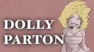 Dolly Parton on Getting Dirty