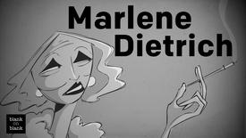 Marlene Dietrich on Sex Symbols: asset-mezzanine-16x9