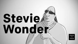 Stevie Wonder on Keys of Life: asset-mezzanine-16x9