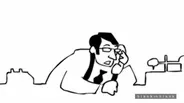 Larry King on Being Seduced