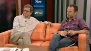 The State of Literary Criticism at Miami Book Fair