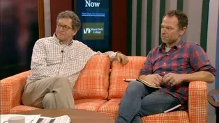 The State of Literary Criticism at Miami Book Fair