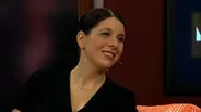 Molly Antopol Interview at Miami Book Fair