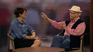 Norman Lear Interview at Miami Book Fair