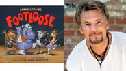 Kenny Loggins | Book Expo America 2016