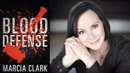 Marcia Clark | Book Expo America 2016